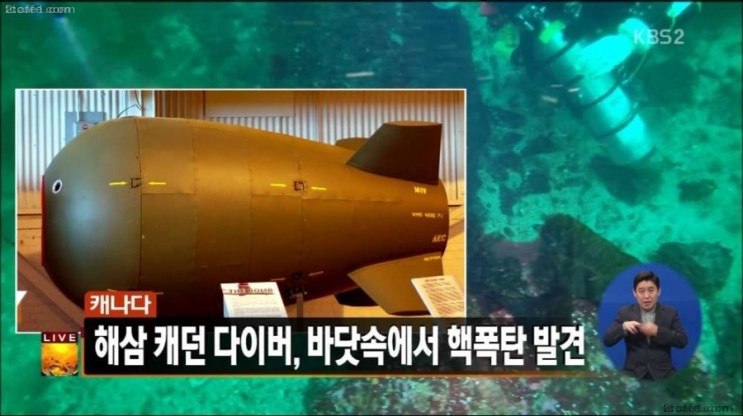 템파밍 끝판왕.jpg_1.jpg