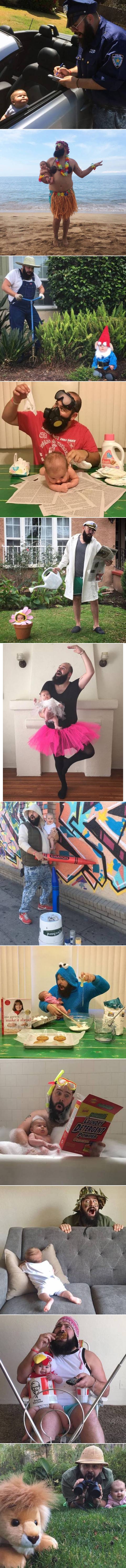 유쾌한 아빠의 육아.jpg_1.jpg