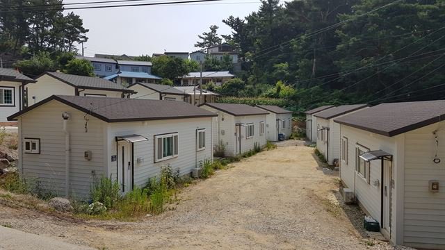 영덕 신규 원자력발전소 무산.jpg_1.jpg