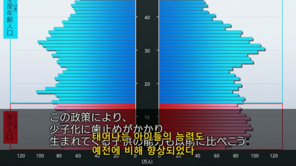 [사랑과 거짓말] 30분의 추억._5.jpg