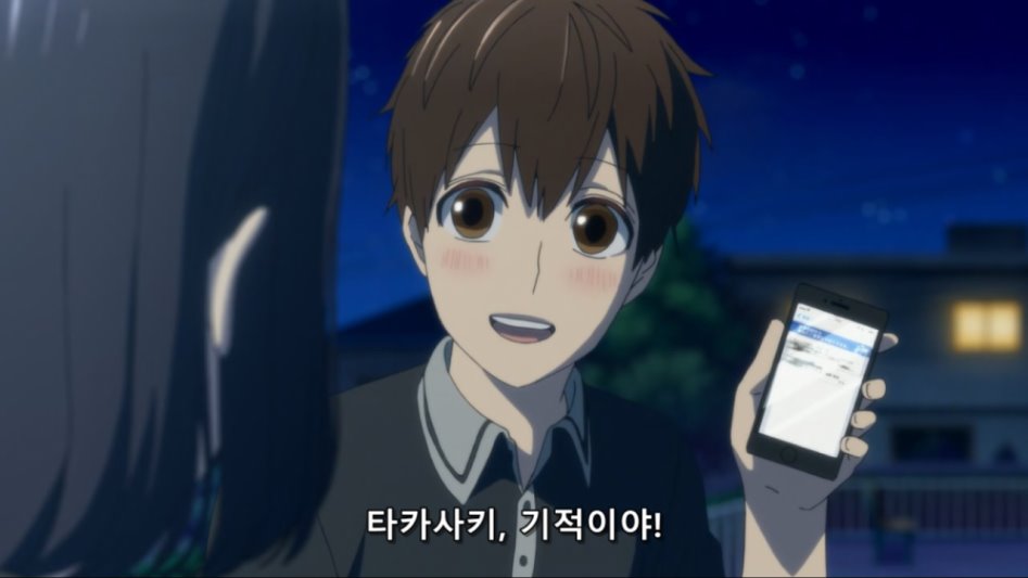 [사랑과 거짓말] 30분의 추억._11.jpg