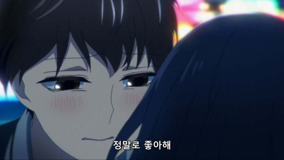 [사랑과 거짓말] 30분의 추억._30.jpg