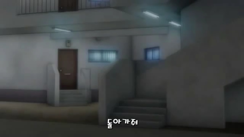 [스쿨데이즈] 세카이 해피엔딩_61.jpg