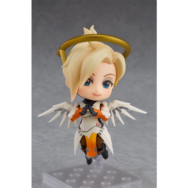 ow_nendoroidmercy_webver1_1.jpg