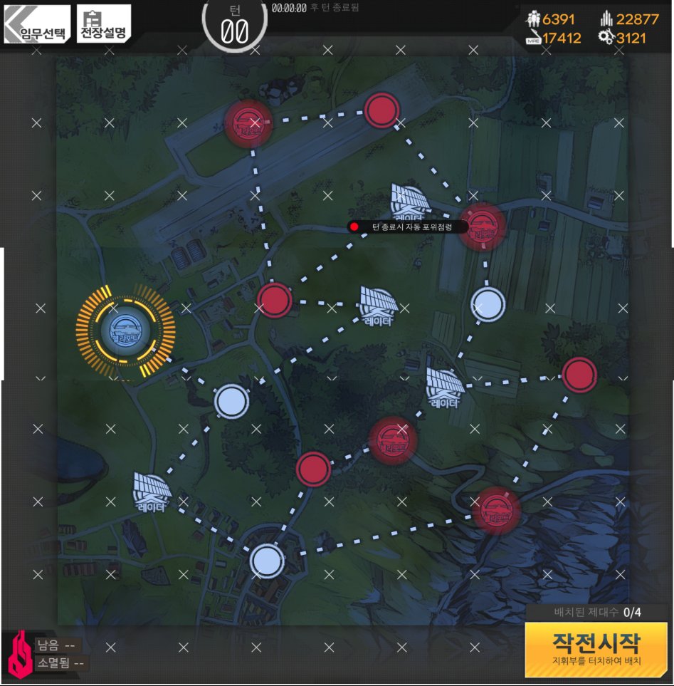 1-4n 지도.png