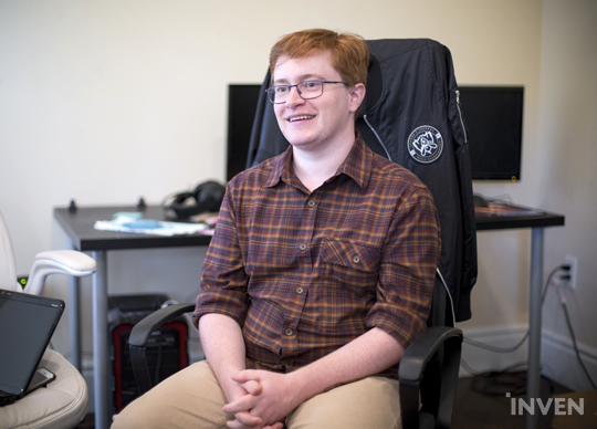 오버워치 리그 북미 팀 참여 기업들 프로필_6.jpg