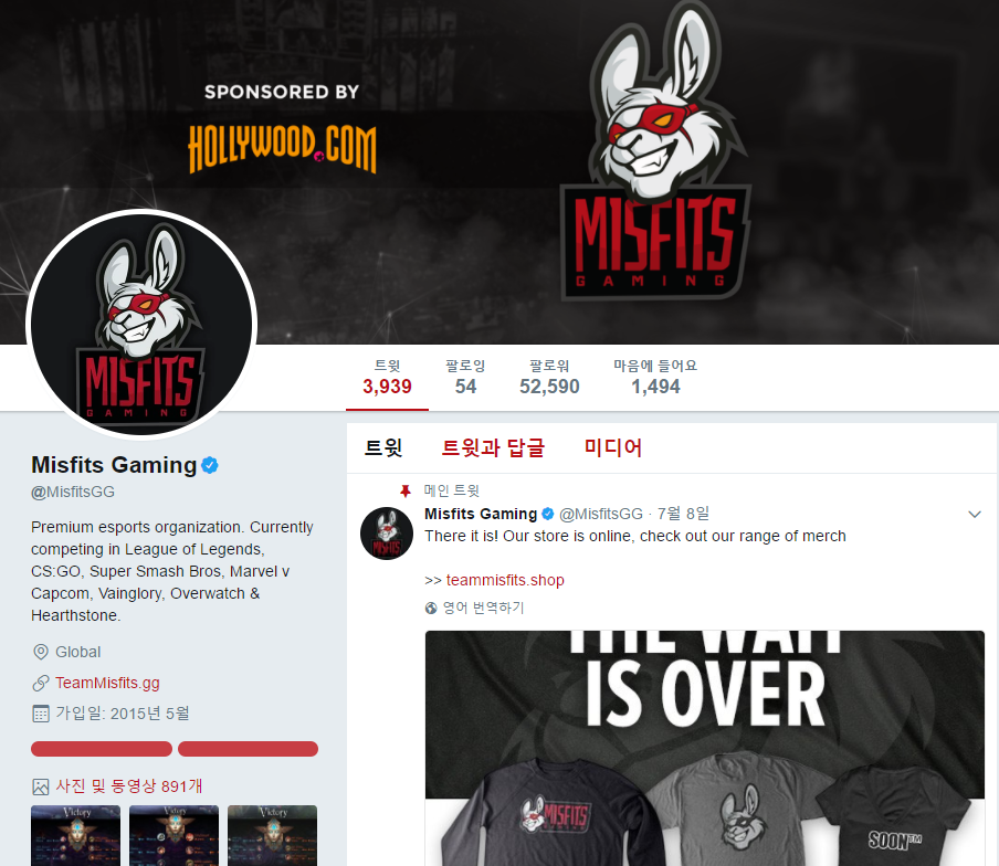 오버워치 리그 북미 팀 참여 기업들 프로필_7.png