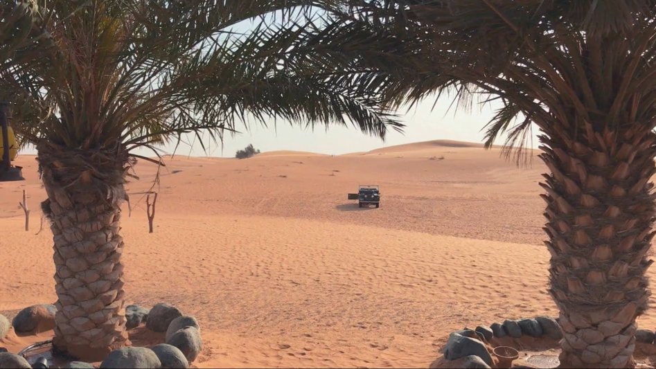 Desert safari Dubai - Shot on iPhone 7.mp4_20170712_151537.041.jpg