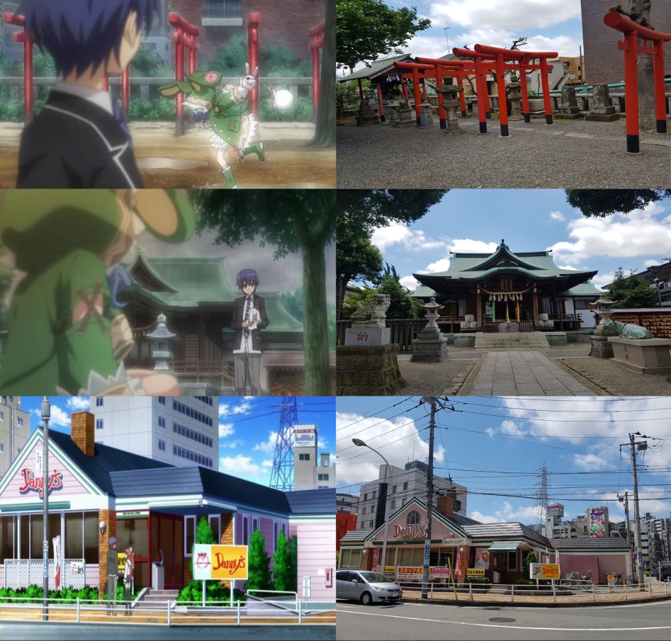 이번에 데어라 장소를 다녀 왔어요!_1.jpg