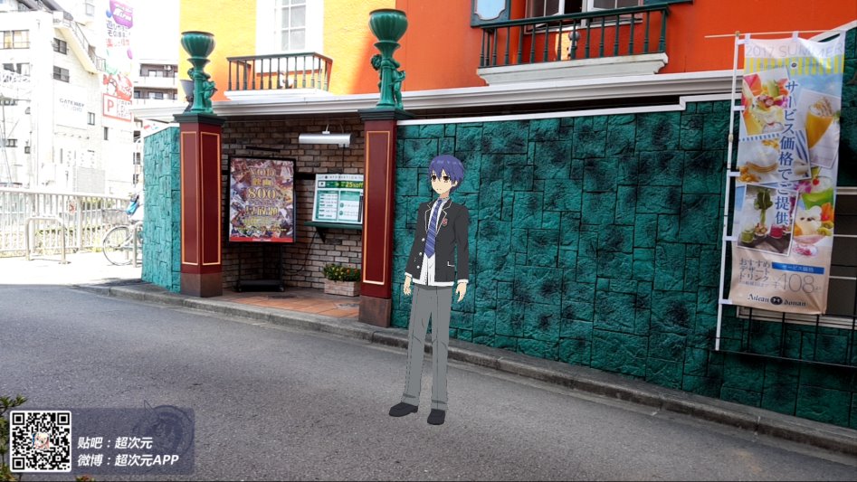 이번에 데어라 장소를 다녀 왔어요!_9.png