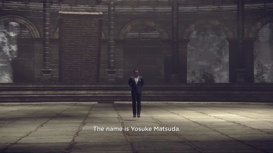 [게임]니어: 오토마타 - 9S 코스프레 촬영하고왔습니다! (스압주의)_27.jpg