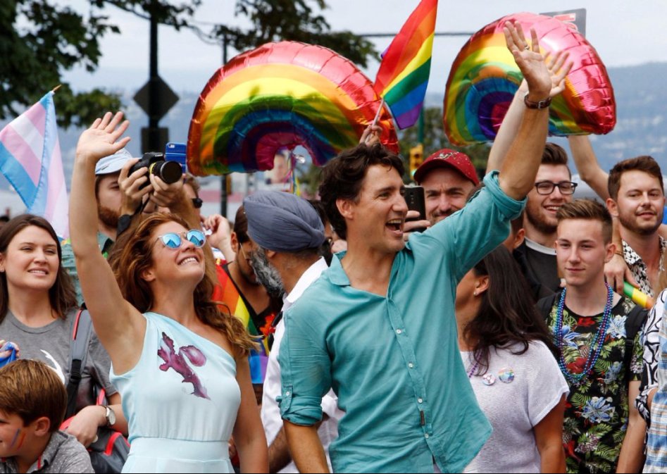 trudeau-sophie-at-pride.jpg.size_.custom.crop_.1086x771.jpg