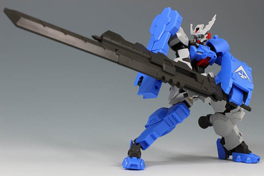 HGIBO 1/144 건담 아스타로트 리나시멘토 해외 리뷰 2_1.jpg