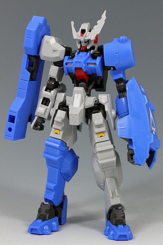 HGIBO 1/144 건담 아스타로트 리나시멘토 해외 리뷰 2_2.jpg