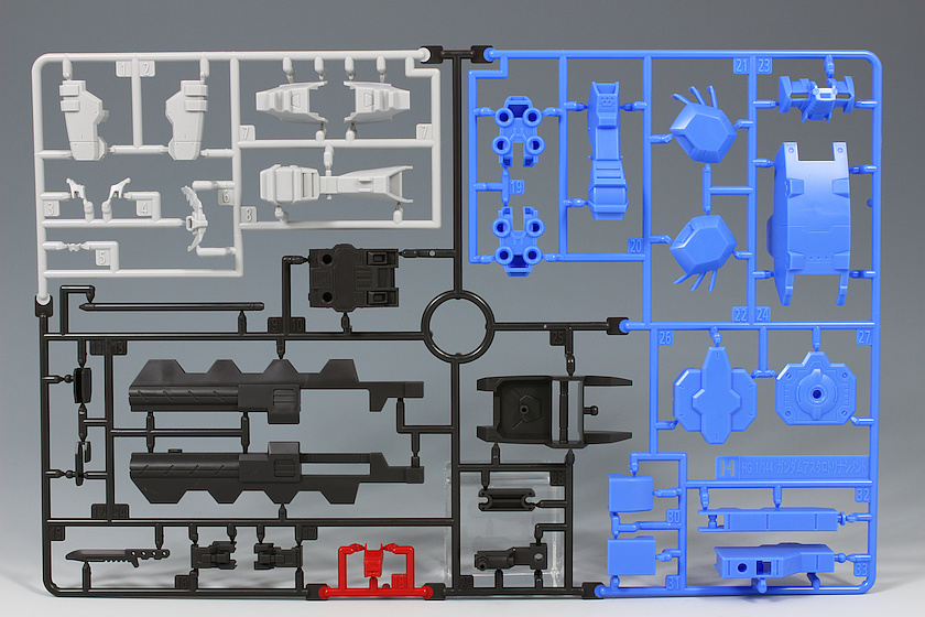 HGIBO 1/144 건담 아스타로트 리나시멘토 해외 리뷰 2_4.jpg