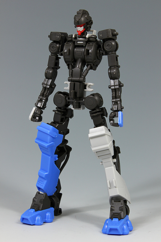 HGIBO 1/144 건담 아스타로트 리나시멘토 해외 리뷰 2_8.jpg