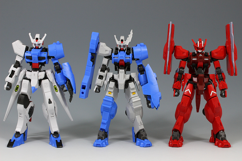 HGIBO 1/144 건담 아스타로트 리나시멘토 해외 리뷰 2_10.jpg