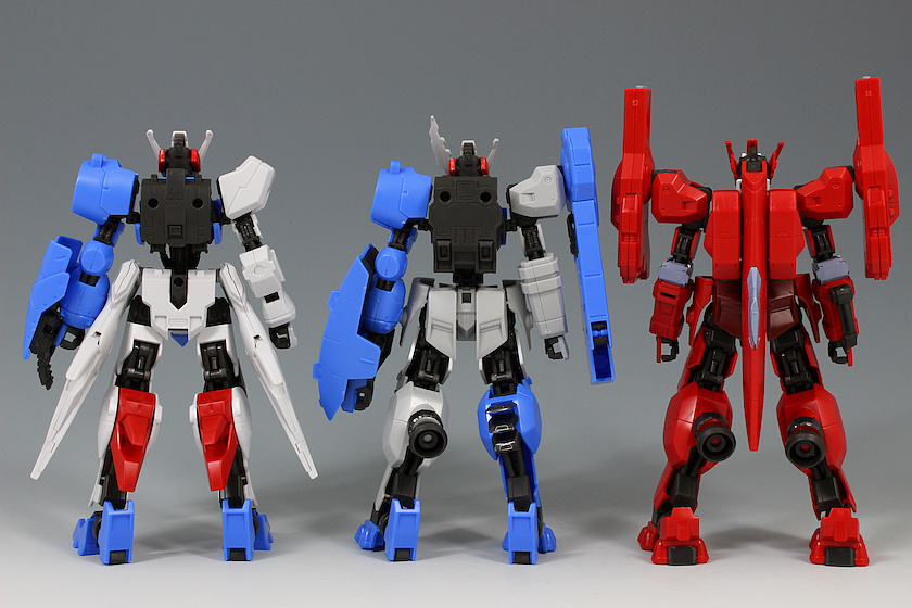 HGIBO 1/144 건담 아스타로트 리나시멘토 해외 리뷰 2_11.jpg