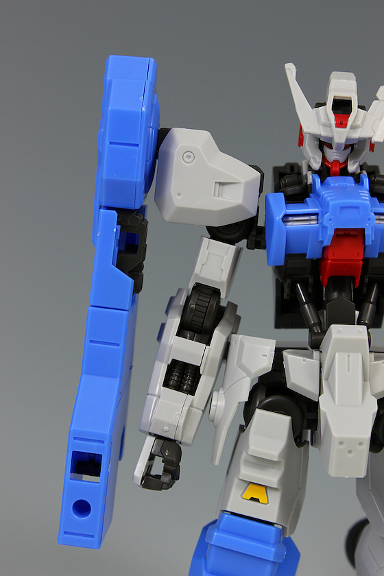 HGIBO 1/144 건담 아스타로트 리나시멘토 해외 리뷰 2_23.jpg