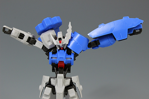 HGIBO 1/144 건담 아스타로트 리나시멘토 해외 리뷰 2_26.jpg