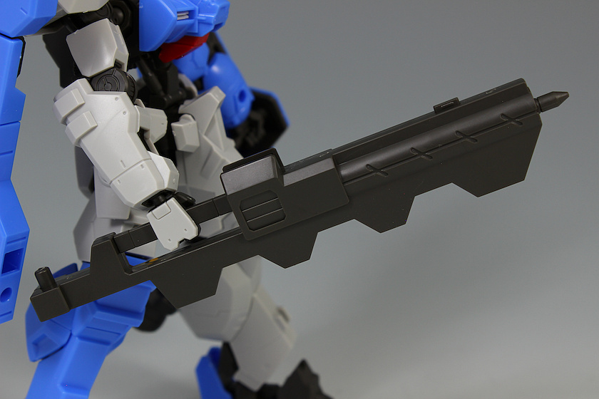 HGIBO 1/144 건담 아스타로트 리나시멘토 해외 리뷰 2_39.jpg