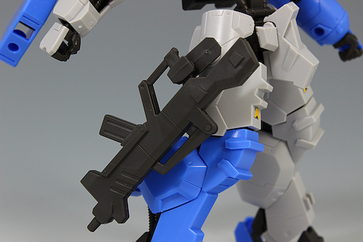 HGIBO 1/144 건담 아스타로트 리나시멘토 해외 리뷰 2_46.jpg