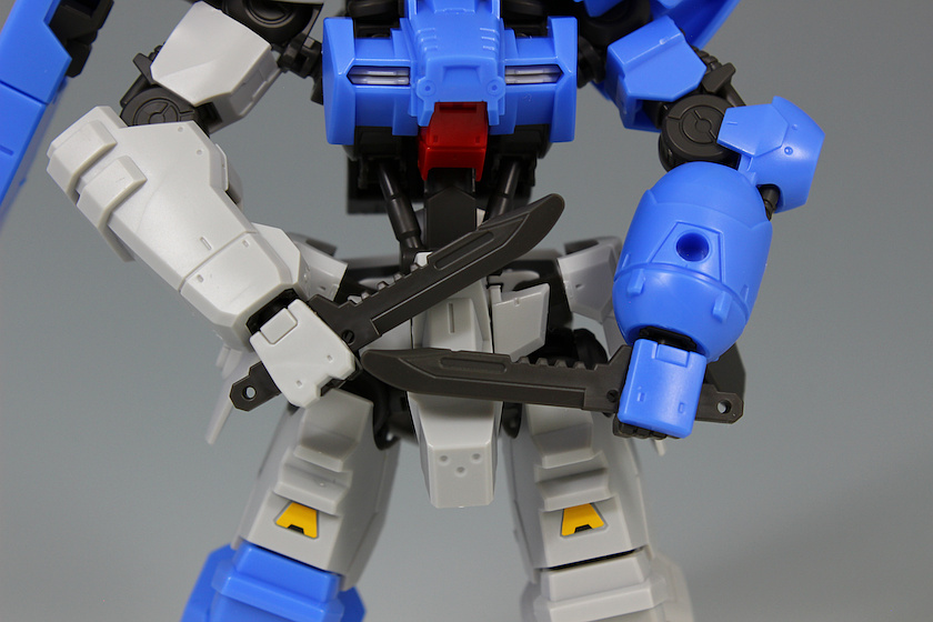 HGIBO 1/144 건담 아스타로트 리나시멘토 해외 리뷰 2_47.jpg