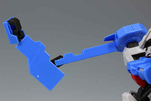 HGIBO 1/144 건담 아스타로트 리나시멘토 해외 리뷰 2_55.jpg