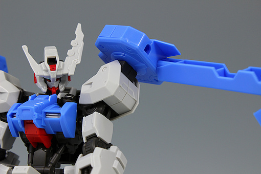 HGIBO 1/144 건담 아스타로트 리나시멘토 해외 리뷰 2_61.jpg