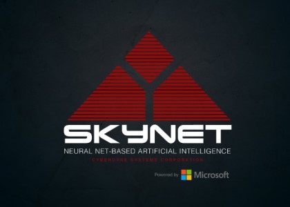 마소: 헤헤헿 랜섬웨이 같은 바이러스 막는 소프트웨어 만들어봤음^^_2.jpg