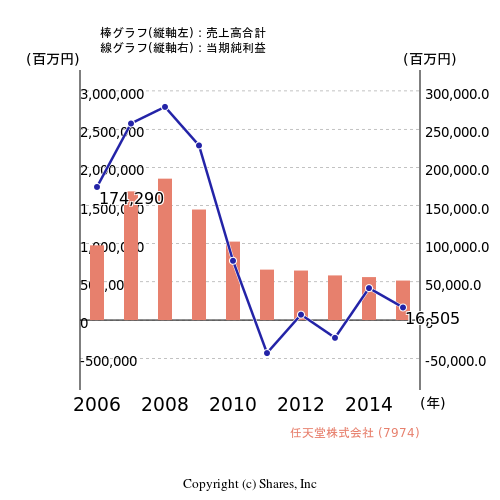 img/17/07/16/15d4af5377b8cda7.png