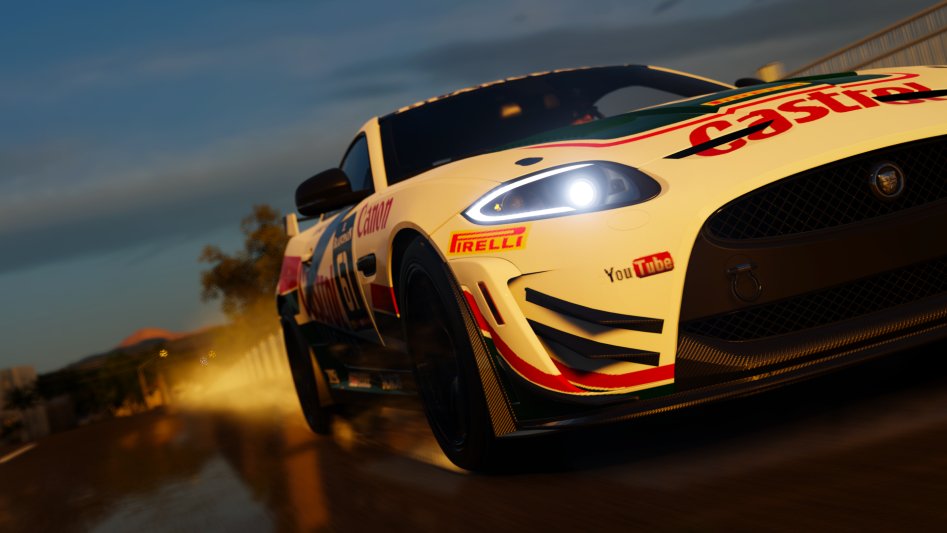 Forza Horizon 3 (13).png