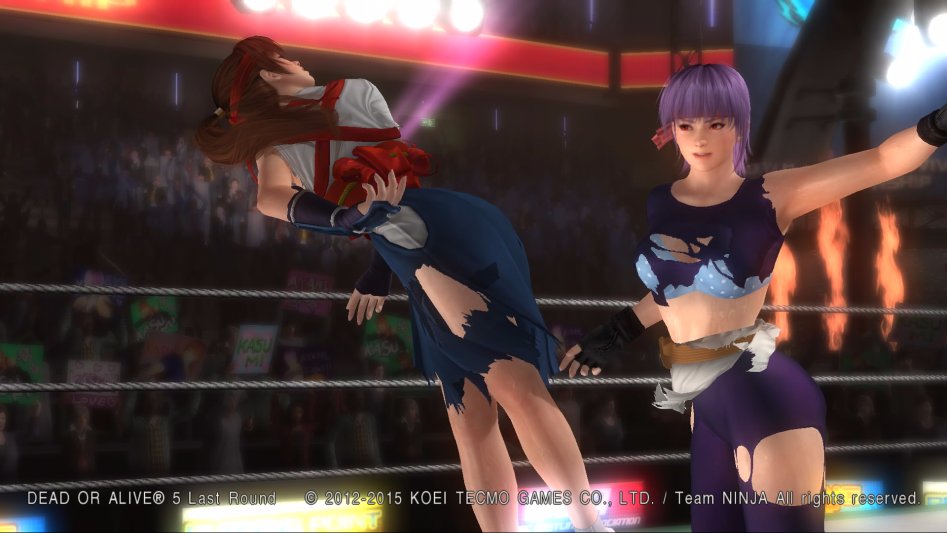 DEAD OR ALIVE 5 Last Round__11.jpeg