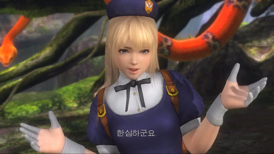 DEAD OR ALIVE 5 Last Round_20170716195714.jpg