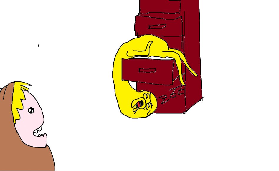 어드벤쳐 타임 만화_2.jpg