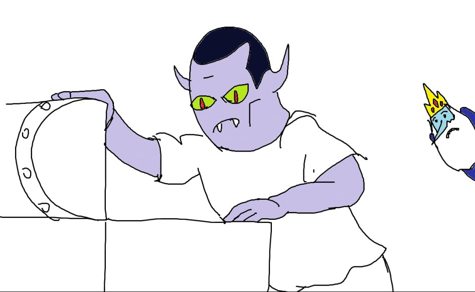 어드벤쳐 타임 만화_29.jpg