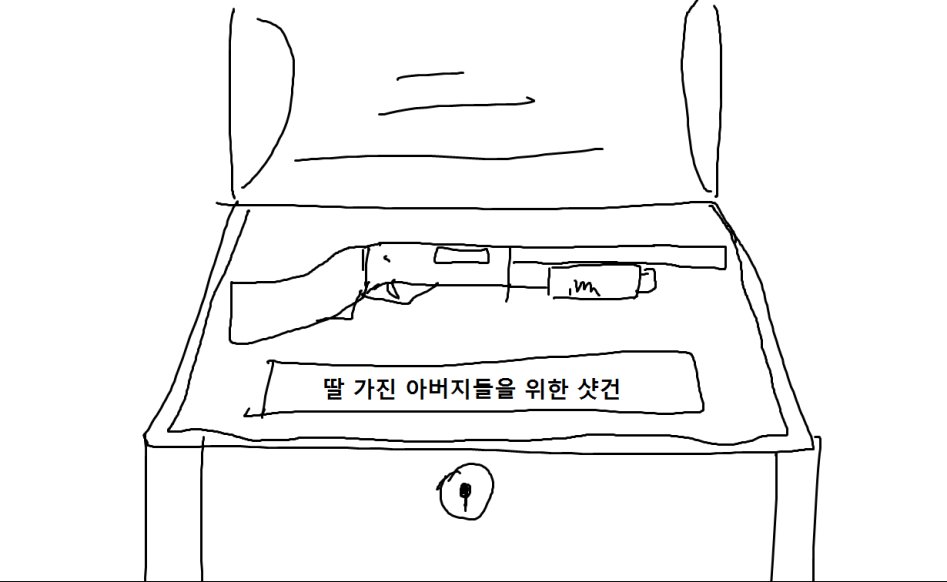 어드벤쳐 타임 만화_30.jpg