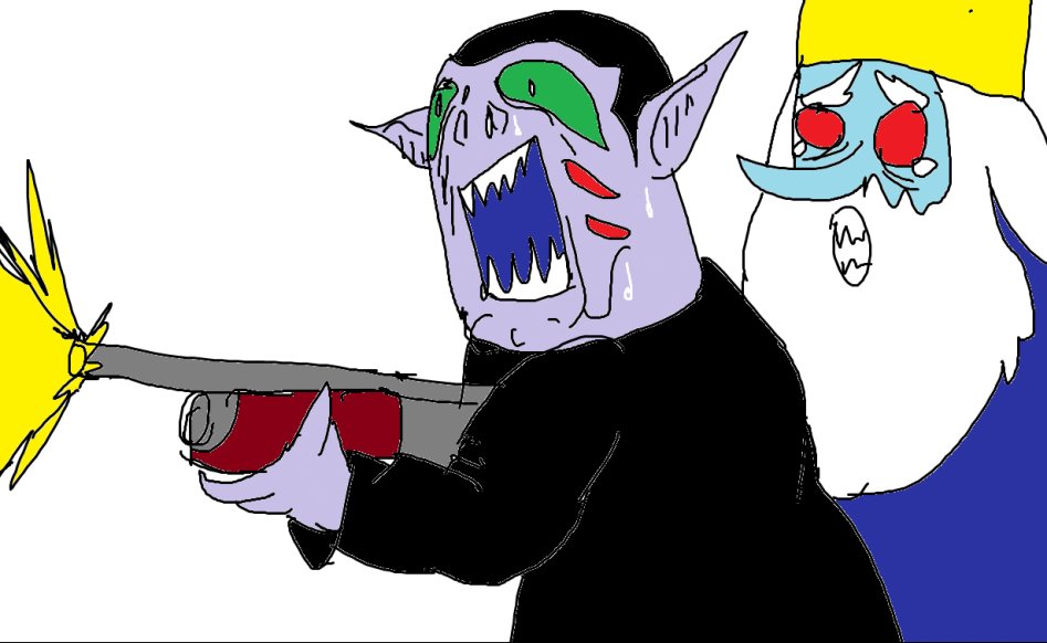 어드벤쳐 타임 만화_34.jpg