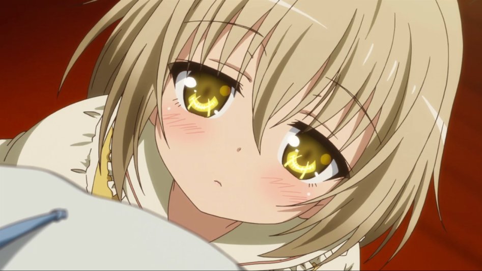 [천사의 3p!] 귀염터지는 캐릭터들.._2.png