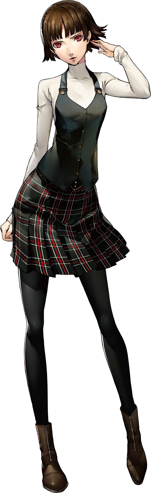 P5_Makoto_Nijima.png