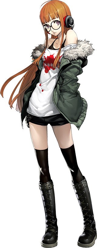 P5_Futaba_Sakura.png