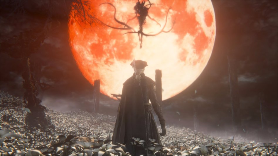 Bloodborne™_20170716224408.jpg