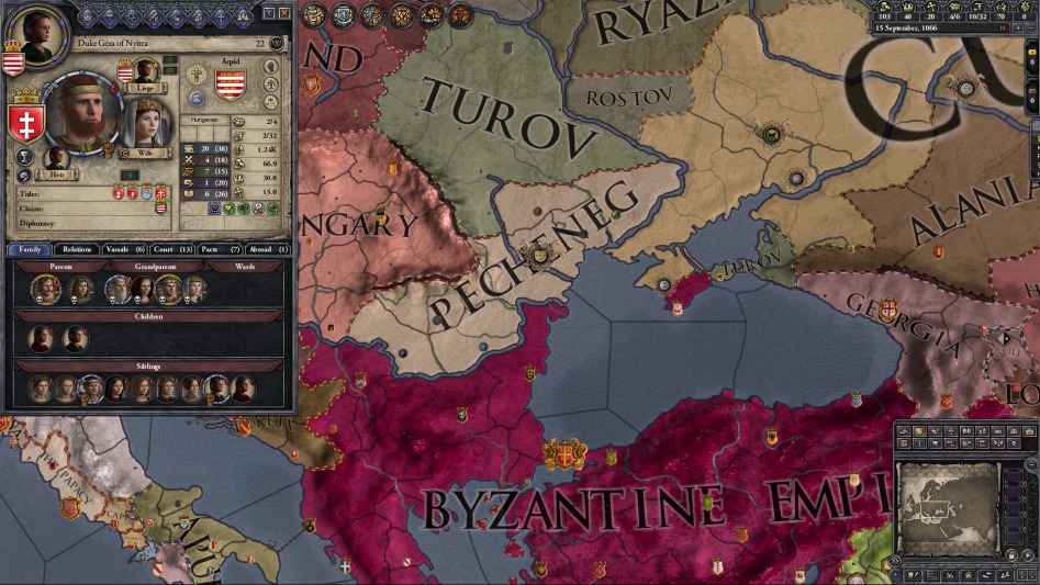 ck2_2.png