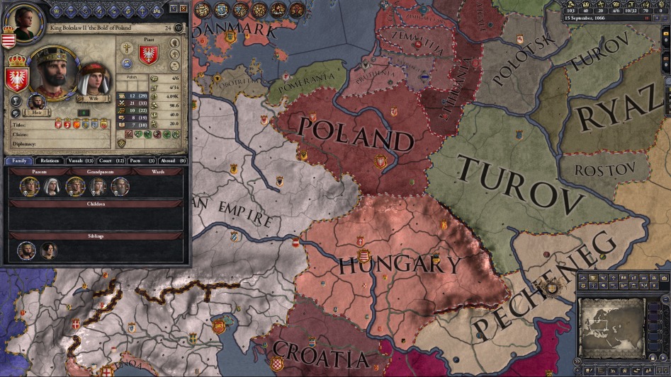 ck2_7.png