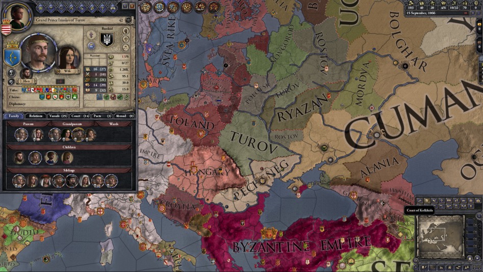 ck2_8.png