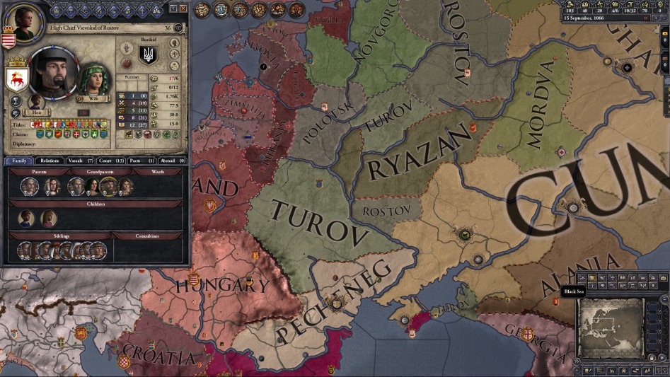 ck2_10.png