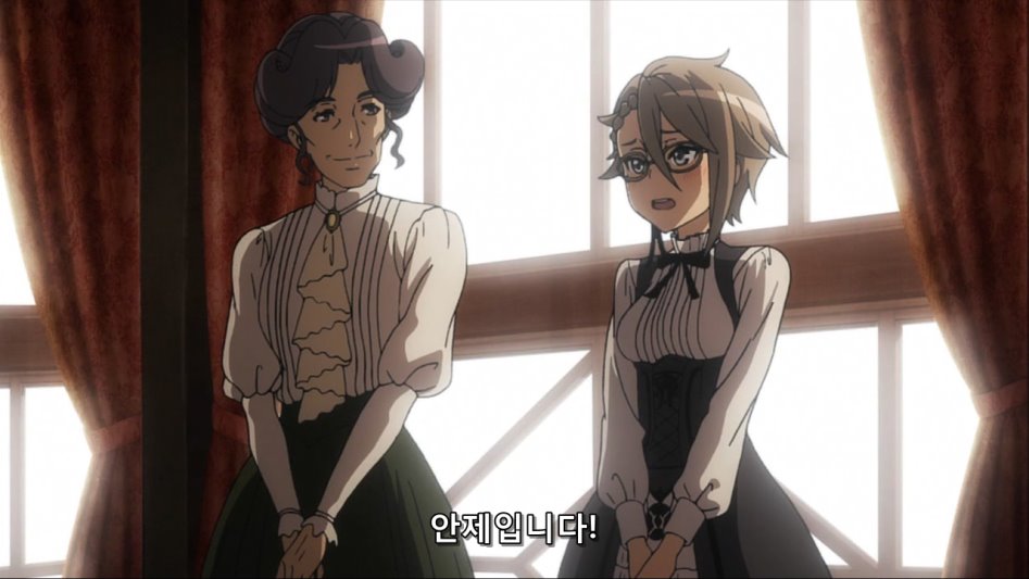 [프린세스 프린서플 2화] 주인공 안제의 매력이 대단하네요_3.jpg