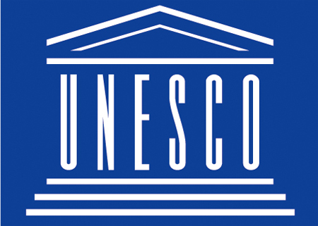 이스라엘 근황.UNESCO_1.jpg