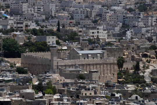 이스라엘 근황.UNESCO_2.jpg