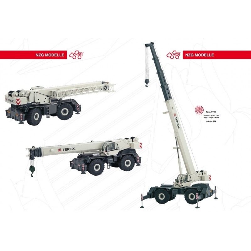 1/50 중장비 구매후기 및 구매사이트_1.jpg